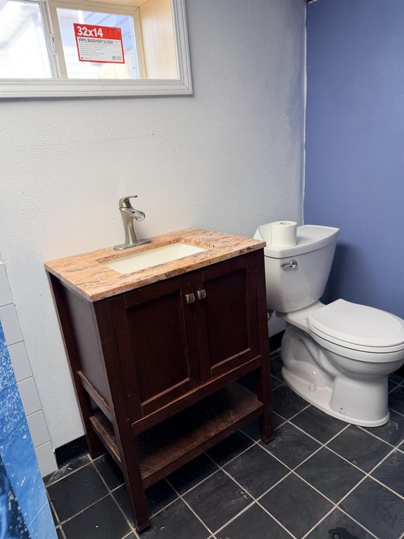 Picture 34