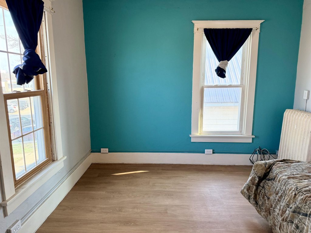 Picture 25