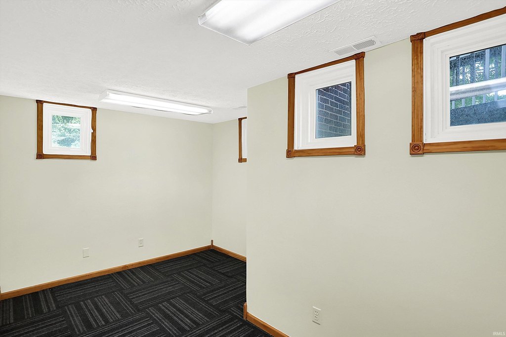 Picture 28