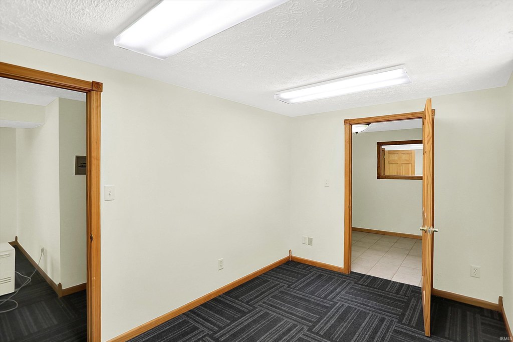Picture 24