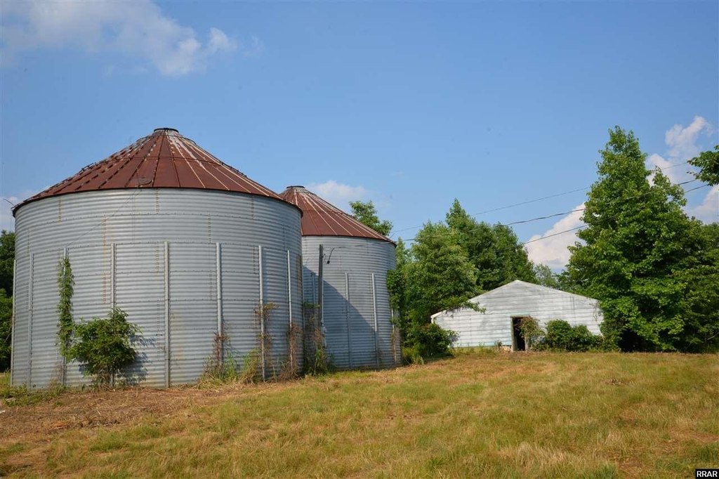 Picture 9