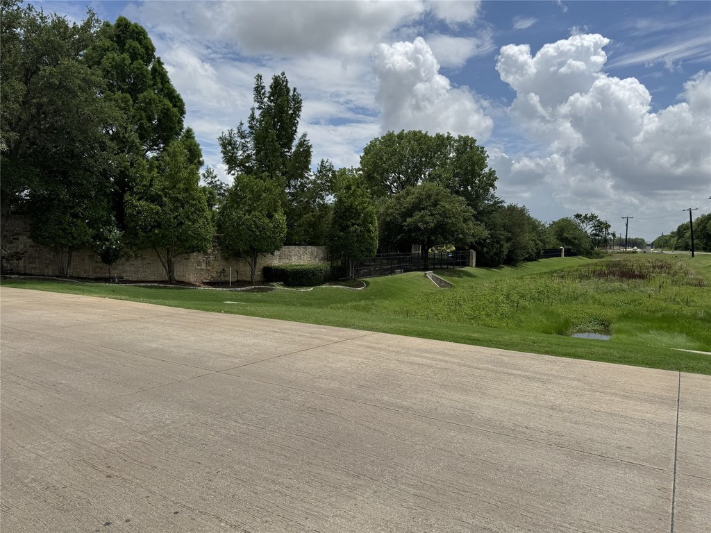 Picture 16