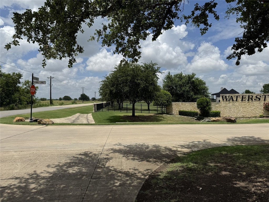 Picture 18