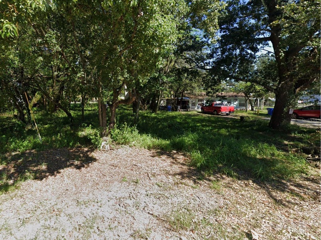 Picture 3