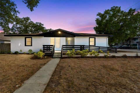 Commercial Sale, TAMPA, FL