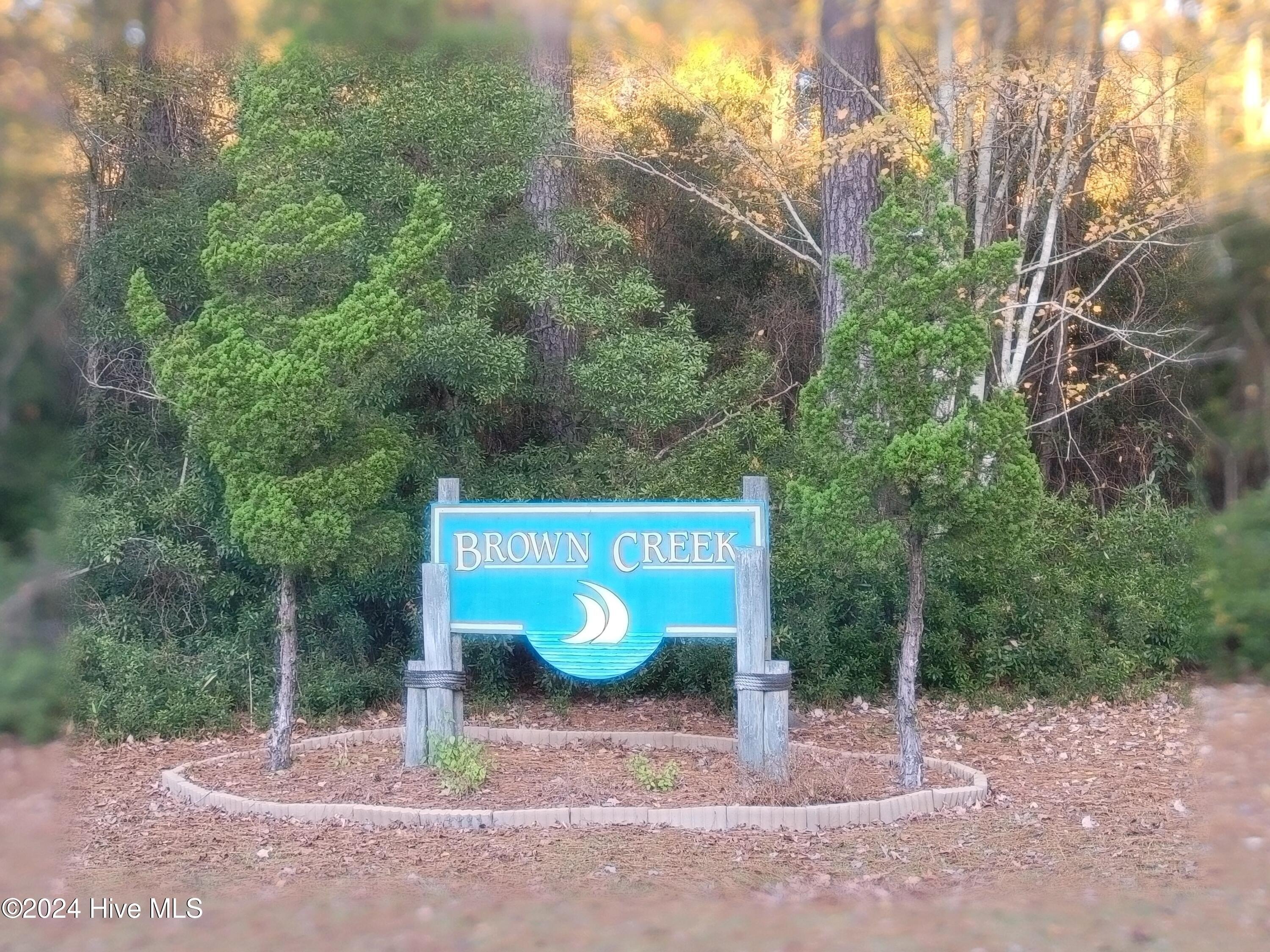 Residential Lot with Deeded Boat