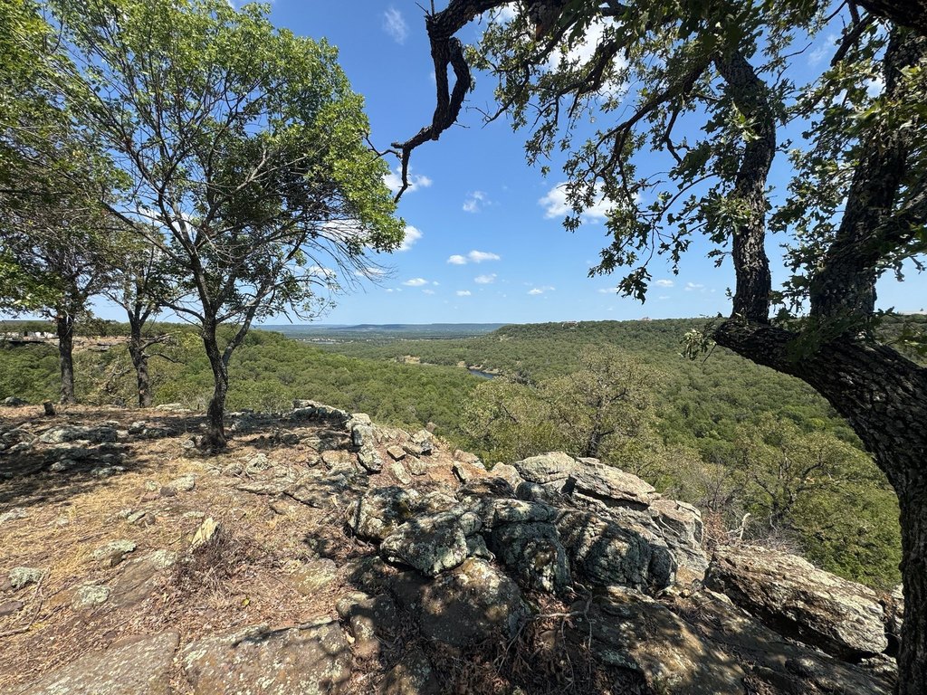 Picture 16