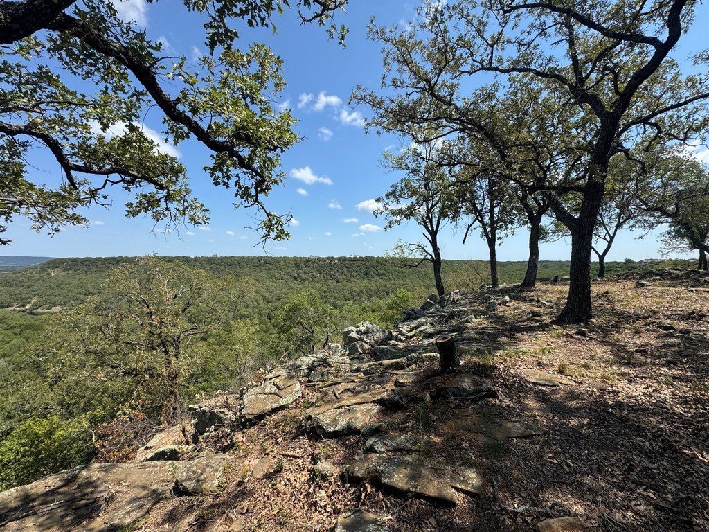 Picture 23