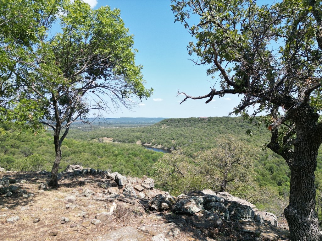 Picture 10