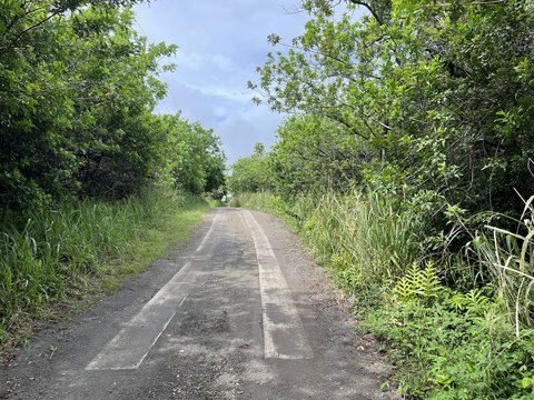 Residential Lot in Mark Twain