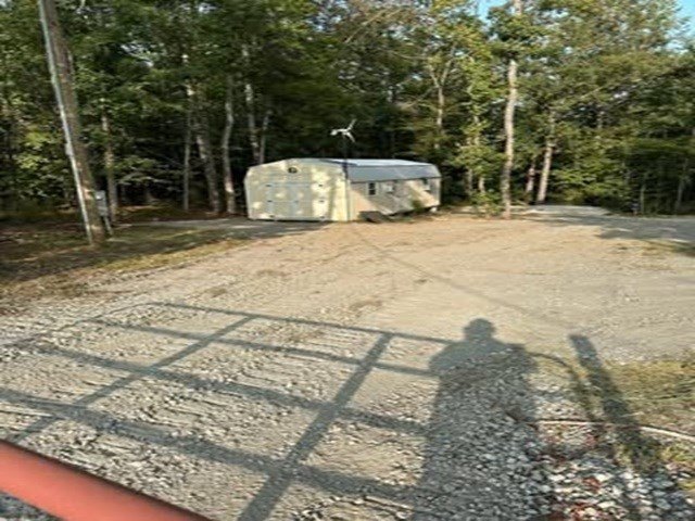 Picture 2
