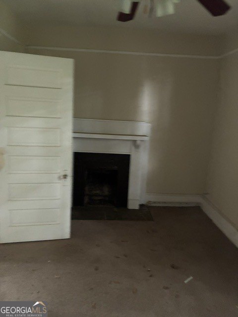 Picture 16