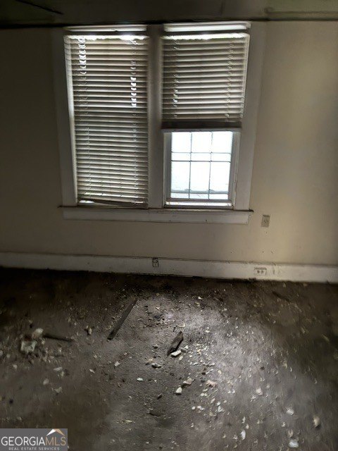 Picture 17