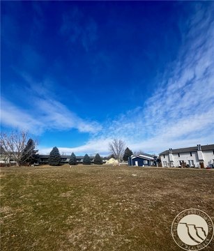 Billings Heights Multifamily Development Opportunity