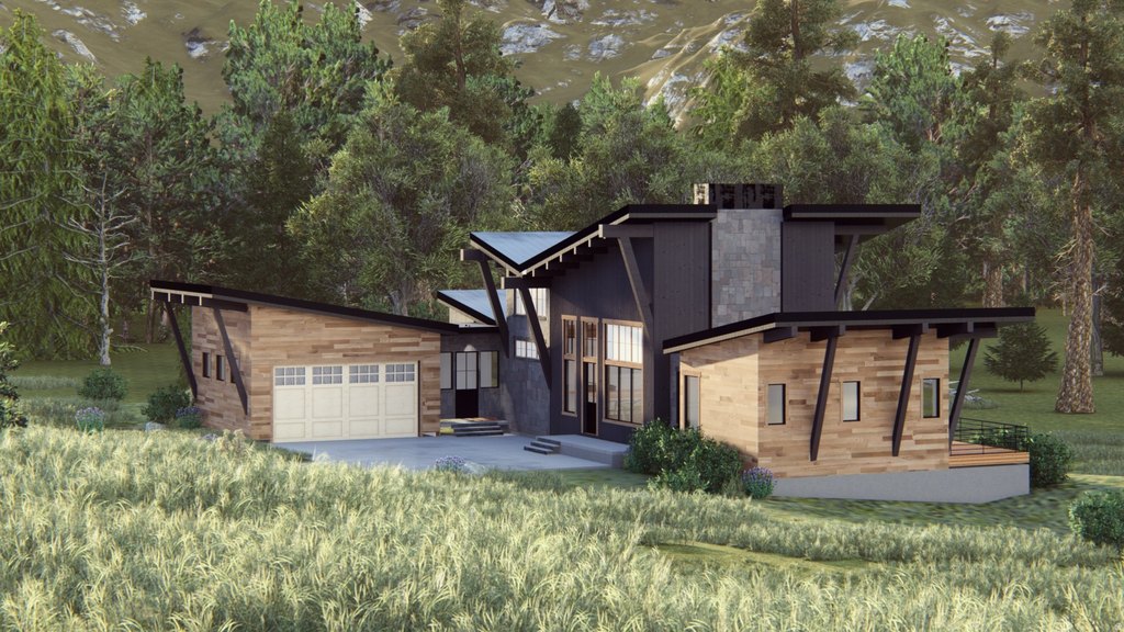 Picture 3