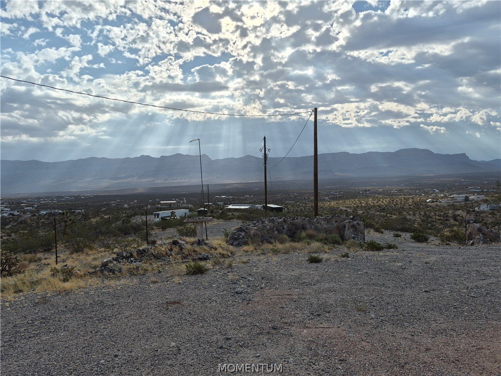 Picture 36