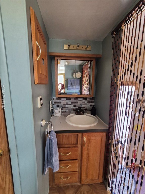 Picture 19