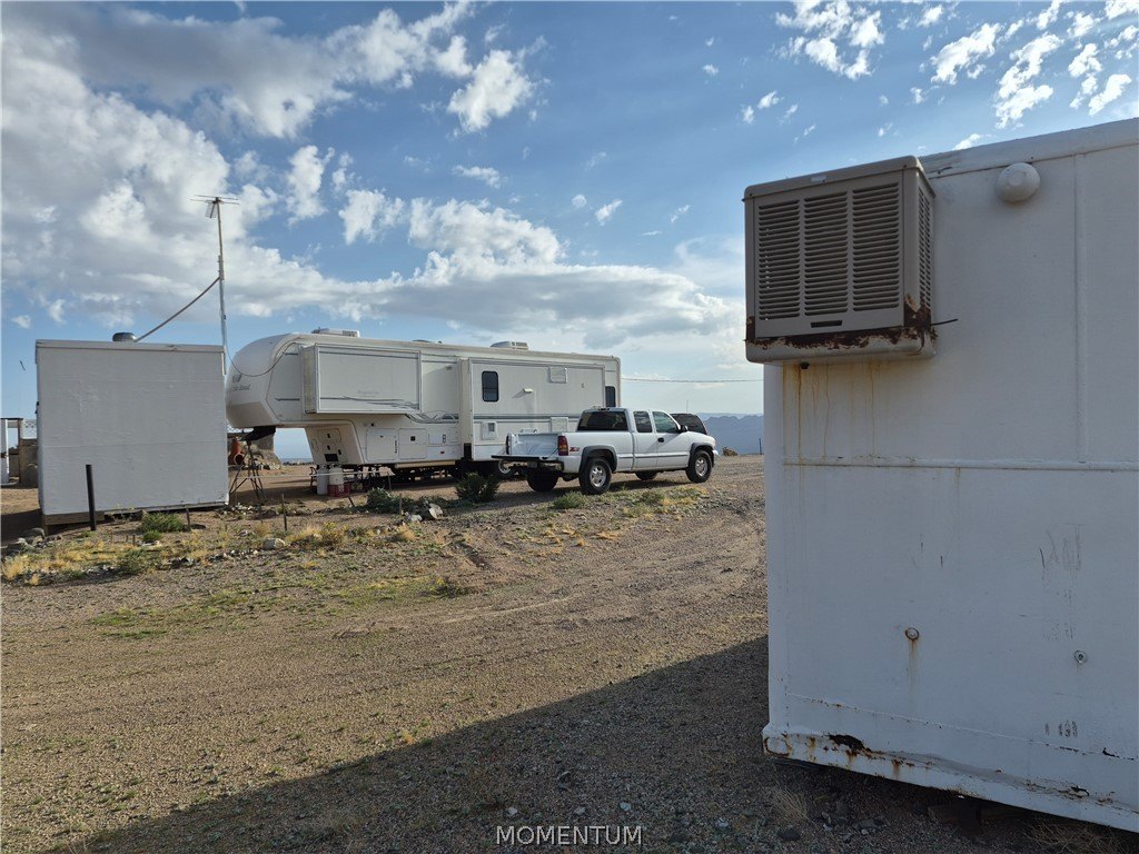 Picture 23
