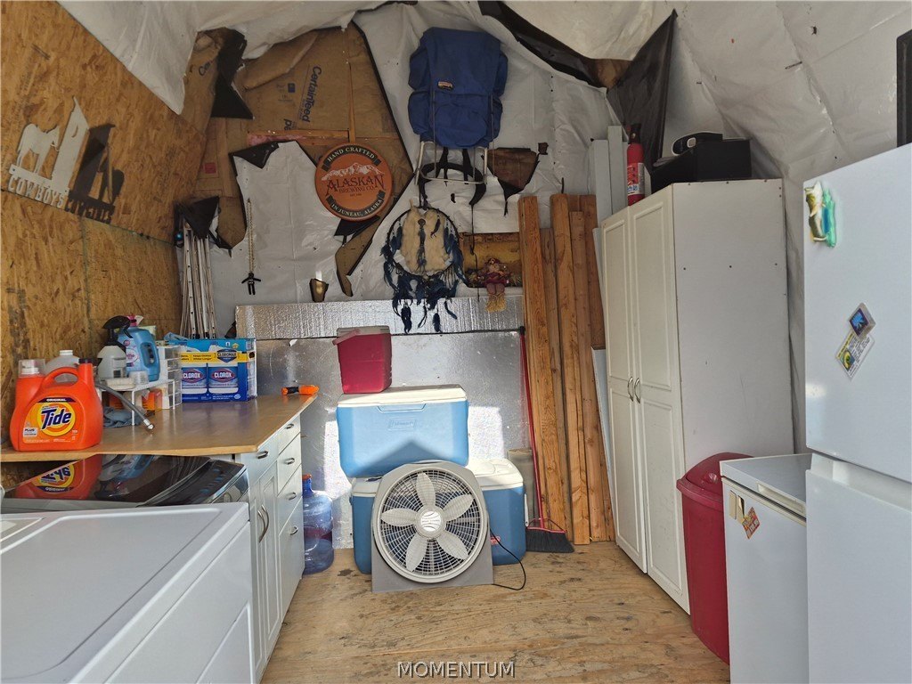 Picture 21