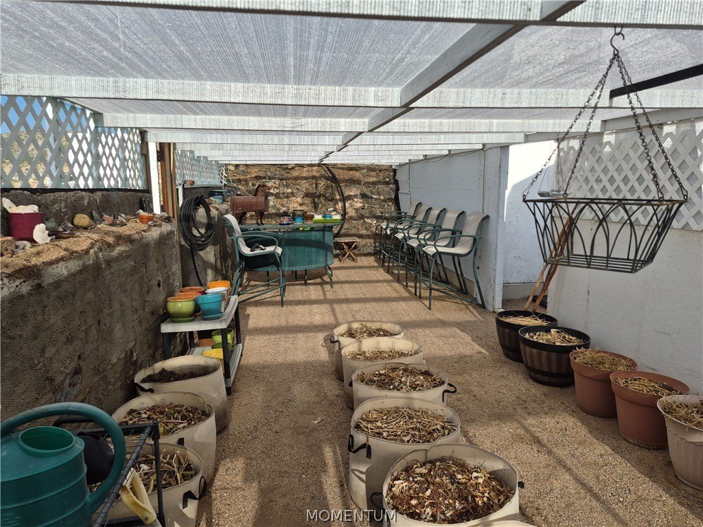 Picture 30