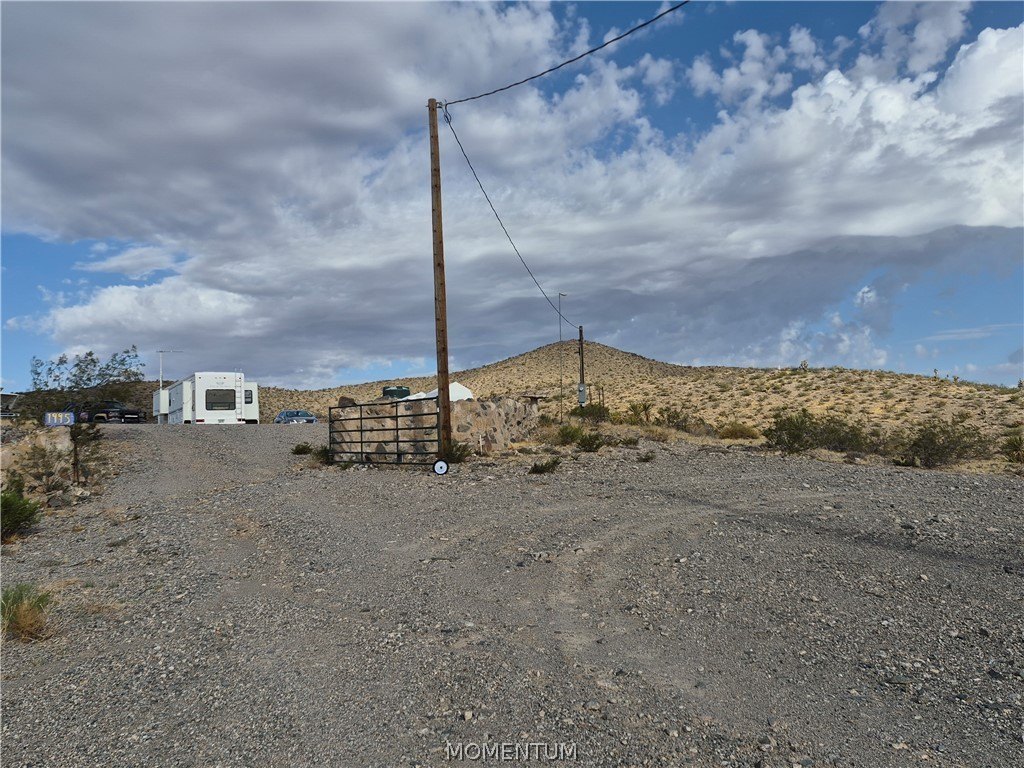 Picture 6