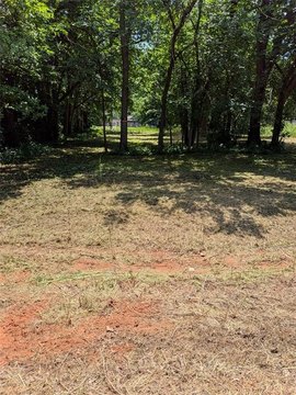 LAND - Guthrie, OK