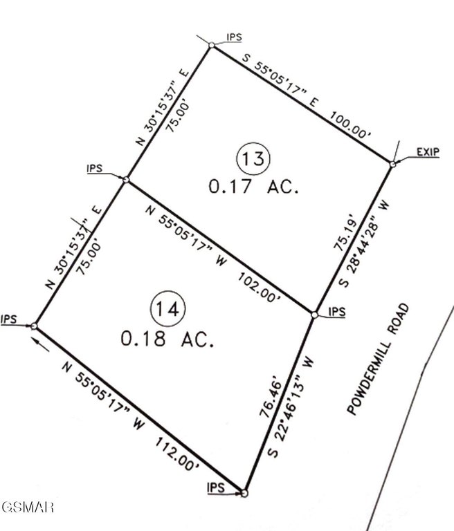 Picture 13