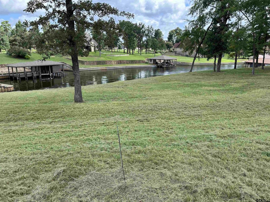 Picture 11