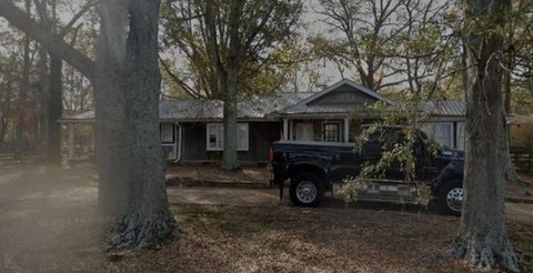 Flowery Branch Land Opportunity