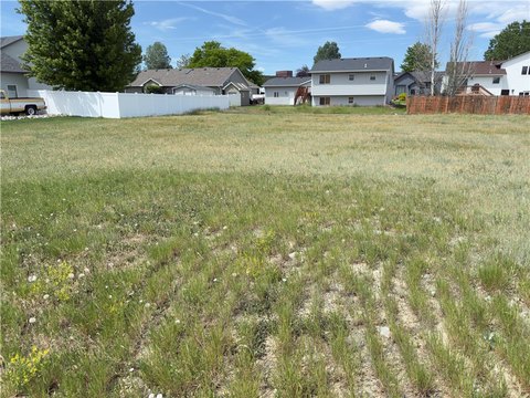 LAND - Billings, MT