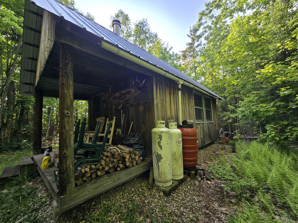 Picture 10