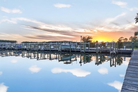 Land, Gulf Shores, AL