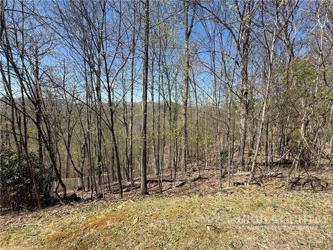 LAND - Newland, NC