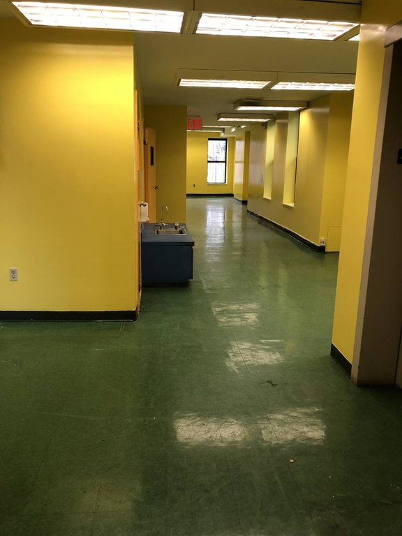 Picture 21
