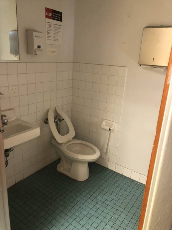 Picture 27
