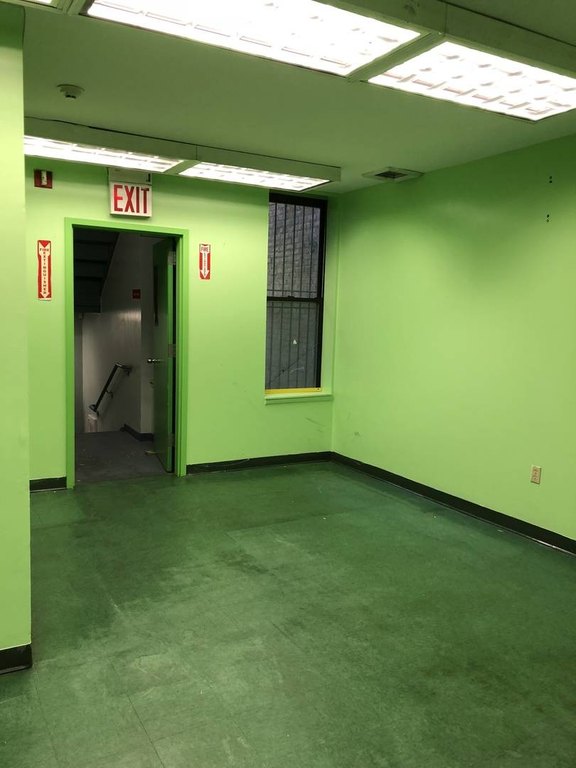 Picture 9