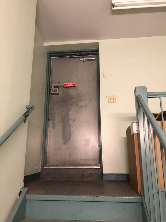 Picture 30
