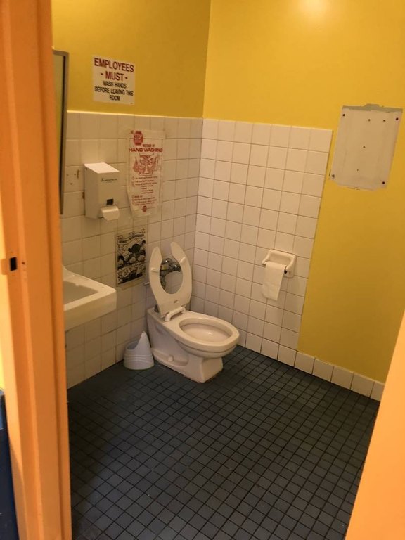 Picture 20