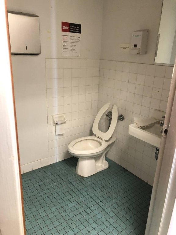 Picture 29