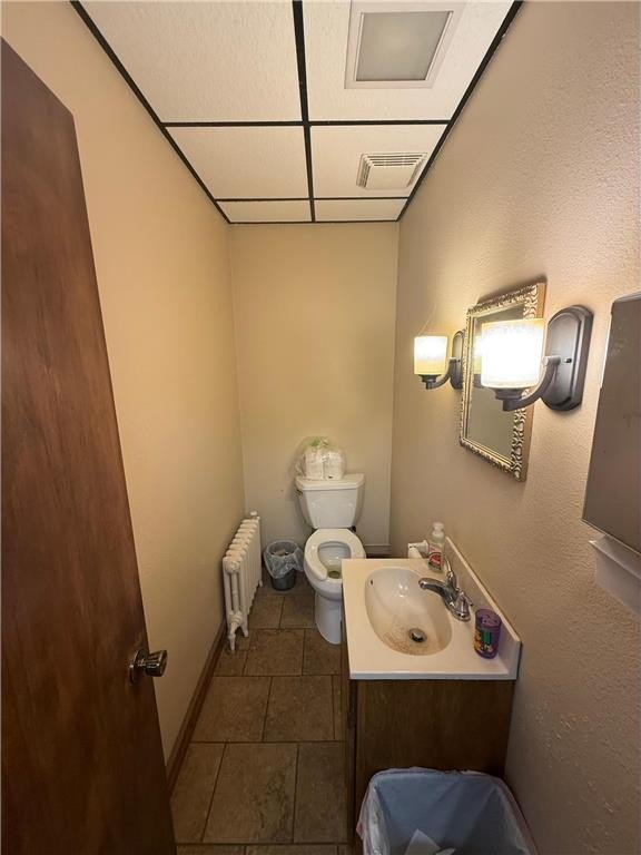 Picture 18