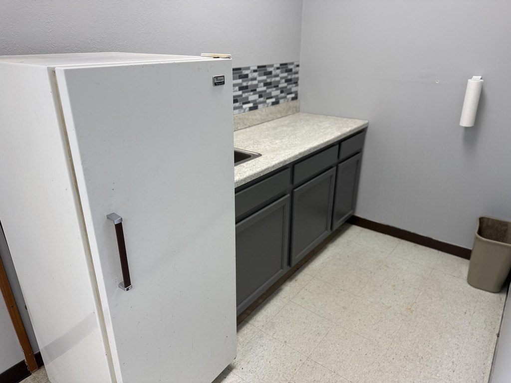 Picture 14