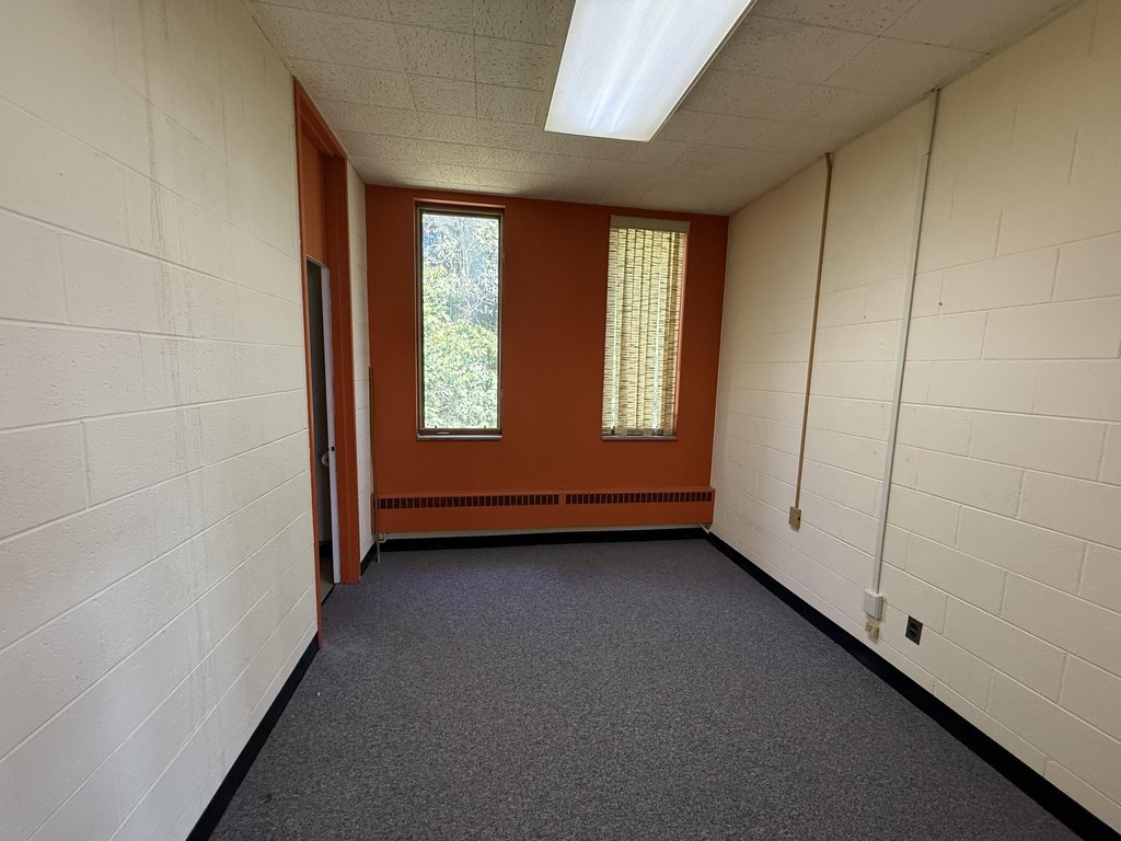 Picture 31