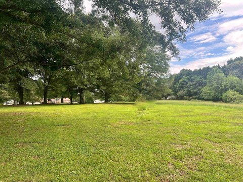 LAND - Duncan, SC