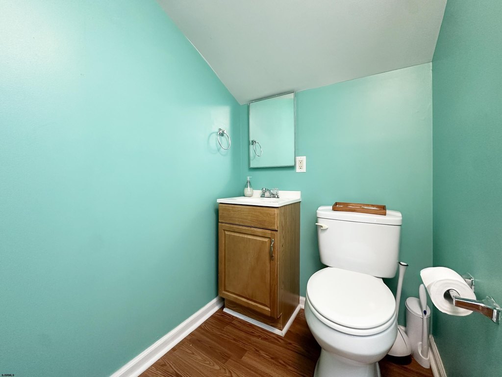 Picture 35