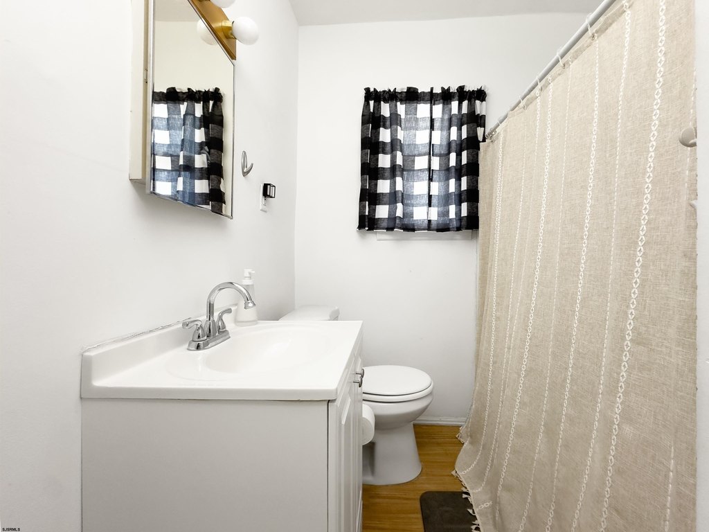 Picture 30
