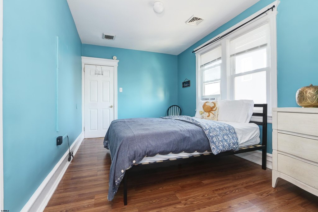 Picture 13