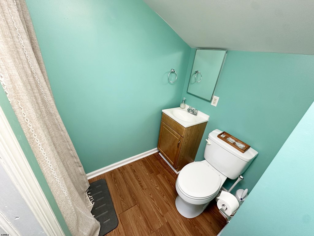 Picture 34