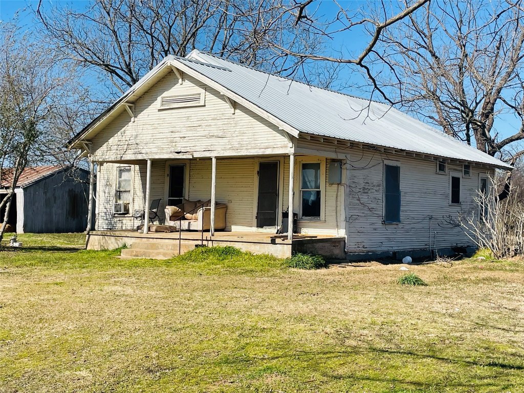 Picture 20