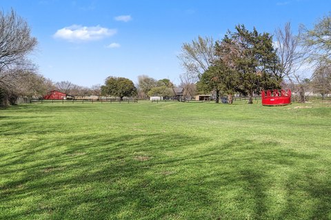 Land, Southlake, TX