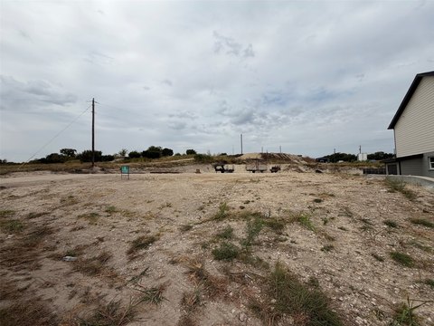 Land, Fort Worth, TX